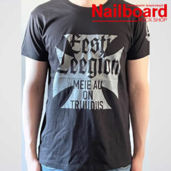 Eesti Leegion "Raudrist" TS