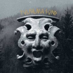 Loits "Tulisilma Sünd" MCD