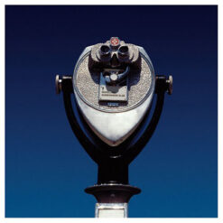 Marillion "Somewhere Else" Deluxe digibook CD