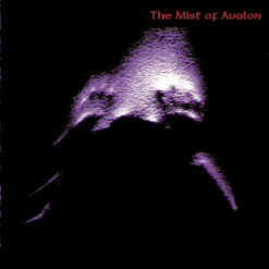 Mist of Avalon, The "The Mist of Avalon" CD