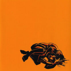 Mokoma "Luihin Ja Ytimiin" Digipak CD