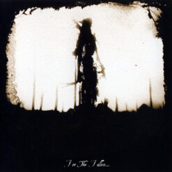 Mourning Dawn "For The Fallen" CD