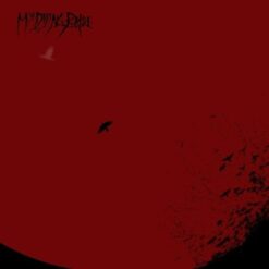 My Dying Bride "Evinta (Ltd.)" Digibook 2CD