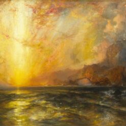 New Light Choir "Torchlight" Gatefold LP