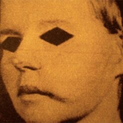 Pelander "A Sinner´s Child" Digipak MCD