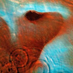 Pink Floyd "Meddle" Gatefold LP