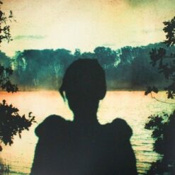 Porcupine Tree "Deadwing" Digipak CD