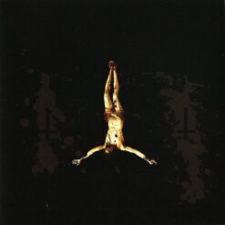 Profanatica "The Enemy Of The Virtue" 2CD