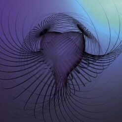 Revolution Renaissance "Age Of Aquarius" CD