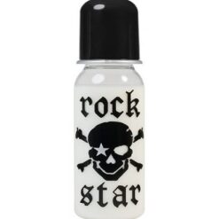 Rock Star Baby "Pirate" Lutipudel