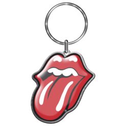 Rolling Stones, The "Tongue" Võtmehoidja / Keyring