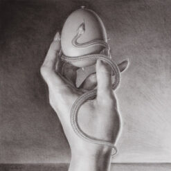 Sabbath Assembly "Sabbath Assembly" Digipak CD