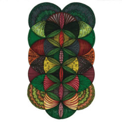 Sammal "Sammal" Digisleeve CD