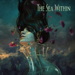 Sea Within, The "The Sea Within" 2CD