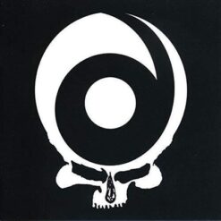 Six Feet Under "Warpath" LP