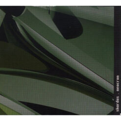 Skardas "Neocron" Digipak CD