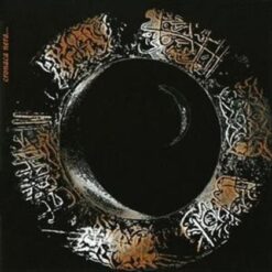 Slit "Cronaca Nera" CD