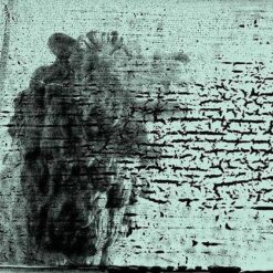 Smashing Pumpkins, The "Monuments to an Elegy" CD