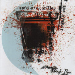 Sofa King Killer "Midnight Magic" CD