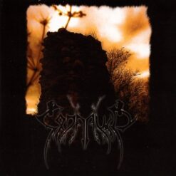 Sõjaruun "Sõjaruun" MCD