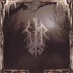 Sõjaruun "Talv" MCD