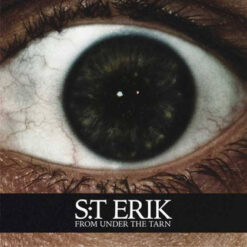 S:t Erik "From Under The Tarn" CD