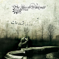 Sun Of Weakness, The "Trompe L´Oeil" CD