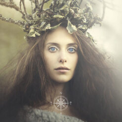 Swallow The Sun "Songs From The North I-III" 3CD