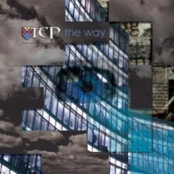 TCP "The Way" CD