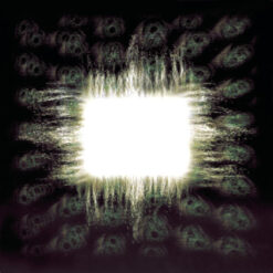 Tool "Aenima" CD