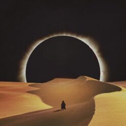 Toundra "Vortex (Special Edition)" CD