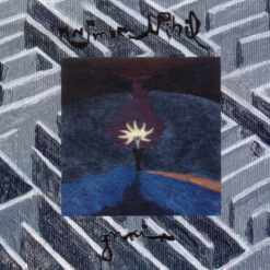 Umbra Nihil "Gnoia" Digipak CD