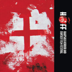 V.A. "HÕFF 2011" CD