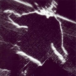 V.E.G.A. "Cocaine" CD