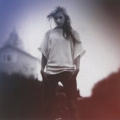 Velvetcut "Hussshhh - The Sounds Of Sorrow And Silence" CD