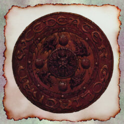 Weedeater "Goliathan" CD