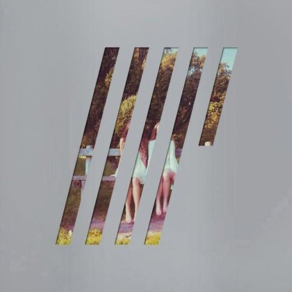 Wilson, Steven "4 1/2" Digipak CD