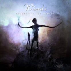 Winds "Prominence And Demise" CD