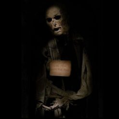 With The Dead "Love From With The Dead" Slipcase CD