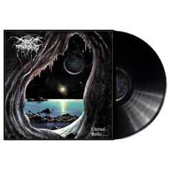 Darkthrone "Eternal Hails" LP