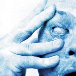 Porcupine Tree "In Absentia" Digipak CD