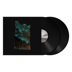 Cult Of Luna "The Long Road North" 2LP