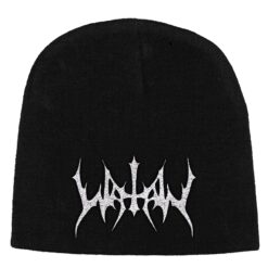 Watain "Logo" Talvemüts / Beanie