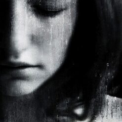 Shining "Lots Of Girls Gonna Get Hurt" 12" Mini-LP