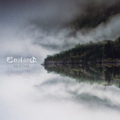 Enslaved "Heimdal" Gatefold 2LP