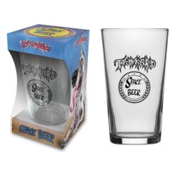 Tankard "Pavlov’s Dawgs" Õlleklaas / Beer Glass