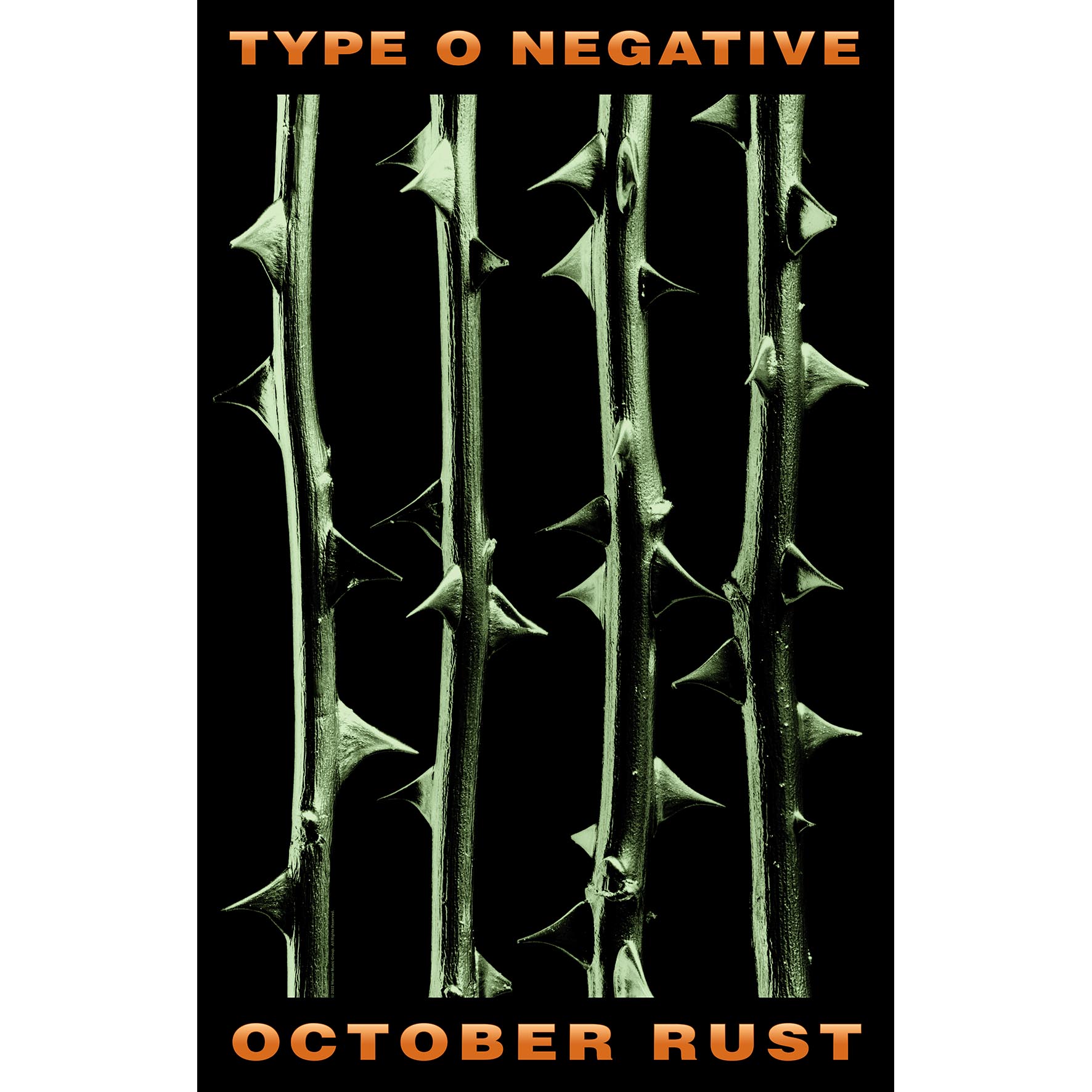 Negative rust. Type o negative обложки. Type o negative "October Rust". October Rust обложка. Type o negative обложки альбомов.