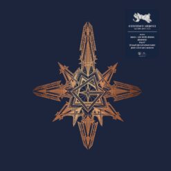 Ghost "Impera" Extended IMPERA Box Set