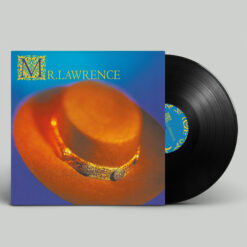 Mr. Lawrence "Mr. Lawrence" LP