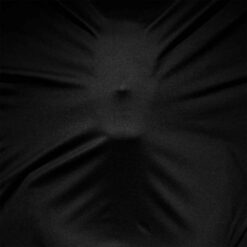 Satyricon "Satyricon & Munch" Gatefold 2LP